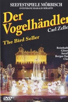 303446-thumbnail