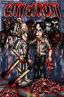 9984-thumbnail