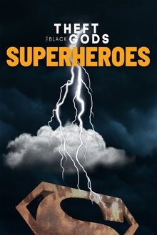 1287456-thumbnail