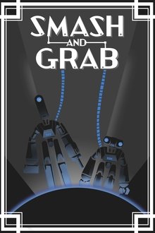 532952-thumbnail