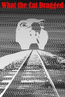 1480156-thumbnail