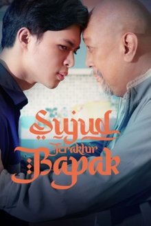1267611-thumbnail