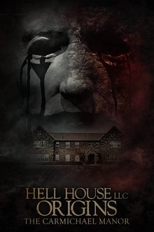 1035982-thumbnail