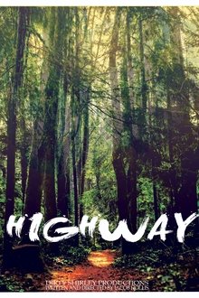 784617-thumbnail