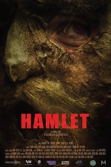 1234733-thumbnail