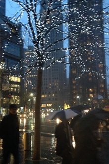 419284-thumbnail