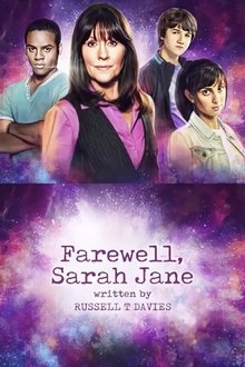 903662-thumbnail