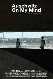 220814-thumbnail