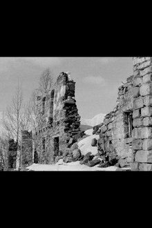 634445-thumbnail
