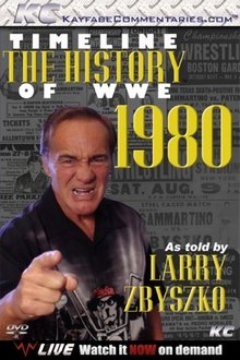 379635-thumbnail