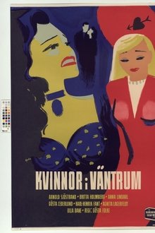 522405-thumbnail