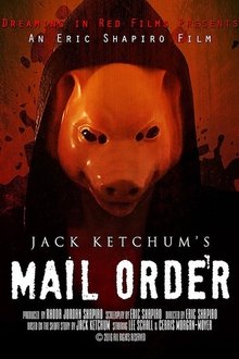 479788-thumbnail