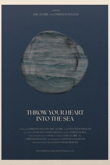 1361888-thumbnail