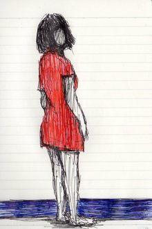 671044-thumbnail