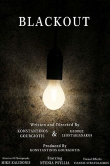 810760-thumbnail