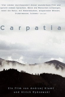 673379-thumbnail