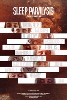 1066428-thumbnail