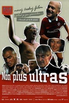 220611-thumbnail