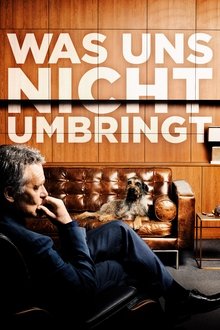 432671-thumbnail