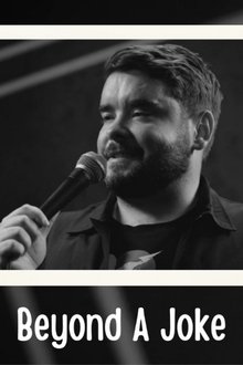 1201381-thumbnail
