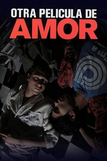 222584-thumbnail