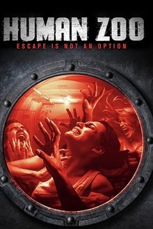 449753-thumbnail