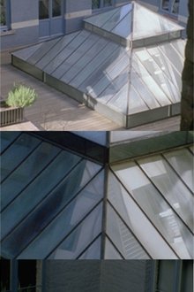 949653-thumbnail