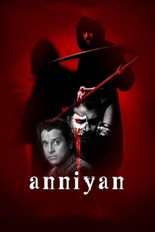 19978-thumbnail