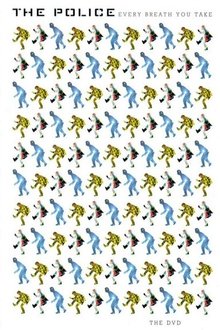 48912-thumbnail