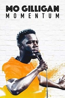 635497-thumbnail