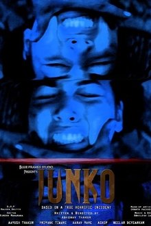 960942-thumbnail
