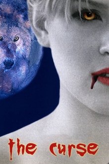 137939-thumbnail