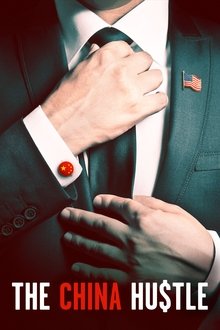 474753-thumbnail