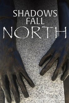 579530-thumbnail