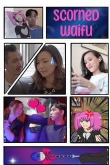 1217710-thumbnail