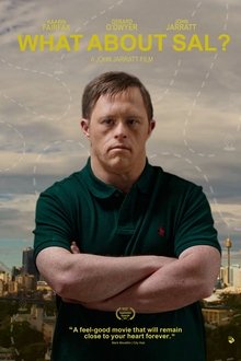 1274338-thumbnail