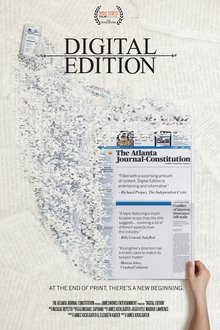 850450-thumbnail