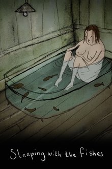 378219-thumbnail
