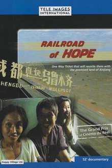 282820-thumbnail