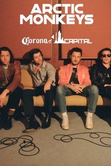 1052028-thumbnail