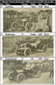 470777-thumbnail