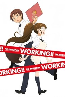 985457-thumbnail