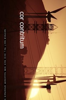 1461914-thumbnail