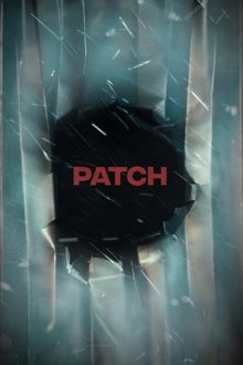 1388009-thumbnail