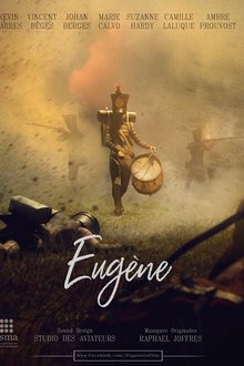 798666-thumbnail
