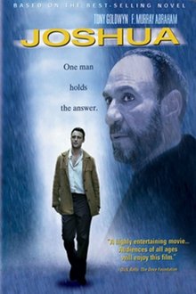 18323-thumbnail
