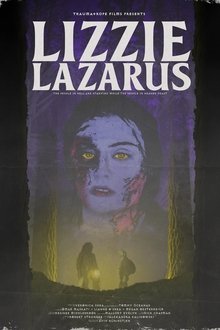 1237401-thumbnail