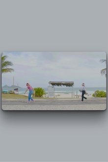 1192678-thumbnail