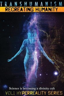 897425-thumbnail