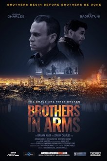 1213306-thumbnail